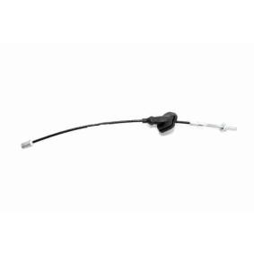 Handbremsseil V25-30015 von VAICO günstig für 8,35 € online kaufen
