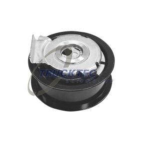 Comprar Polea tensora, correa dentada de TRUCKTEC AUTOMOTIVE 07.12.113 a bajo precio de 37,77 €