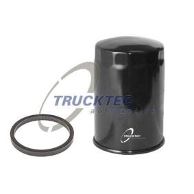 Ölfilter von TRUCKTEC AUTOMOTIVE 07.18.045