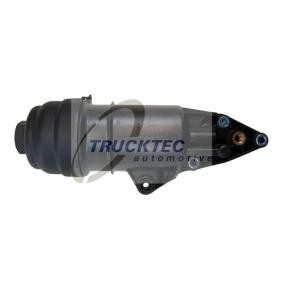 Osta Kotelo, öljynsuodatin TRUCKTEC AUTOMOTIVE:llä 07.18.058 edullisesti hintaan 142,38 €
