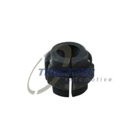 Osta Vakaajan hela TRUCKTEC AUTOMOTIVE:llä 07.30.055 edullisesti hintaan 4,88 €