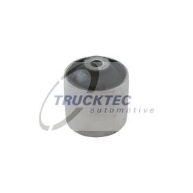 Osta Tukivarren hela TRUCKTEC AUTOMOTIVE:llä 07.31.021 edullisesti hintaan 20,43 €