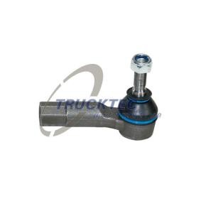 Osta Raidetangon pää TRUCKTEC AUTOMOTIVE:llä 07.31.165 edullisesti hintaan 20,25 €