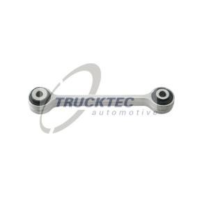 Acquista Biellette barra stabilizzatrice da TRUCKTEC AUTOMOTIVE online per Q7 (4M) a prezzi moderati