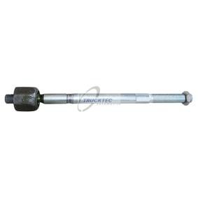 Osta Raidetangon pää, suora TRUCKTEC AUTOMOTIVE:llä 07.31.211 edullisesti hintaan 23,38 €
