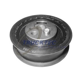 Osta Raidetanko TRUCKTEC AUTOMOTIVE:llä 07.31.215 edullisesti hintaan 16,54 €