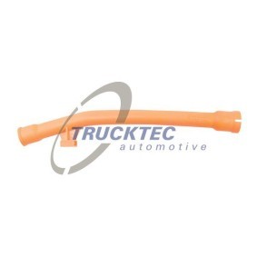 Comprar Juego de articulación, árbol de transmisión de TRUCKTEC AUTOMOTIVE 07.31.243 a bajo precio de 48,74 €