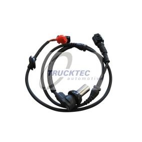Acquista Sensore ABS da TRUCKTEC AUTOMOTIVE 07.35.214 a buon mercato per soli 31,96 €