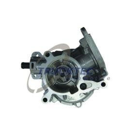 Osta Alipainepumppu, jarrujärjestelmä TRUCKTEC AUTOMOTIVE:llä 07.36.012 edullisesti hintaan 115,92 €