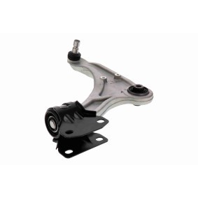 Handbremsseil V10-30102 von VAICO günstig für 30,96 € online kaufen