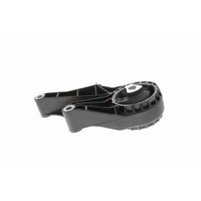 Handbremsseil V10-30103 von VAICO günstig für 23,14 € online kaufen