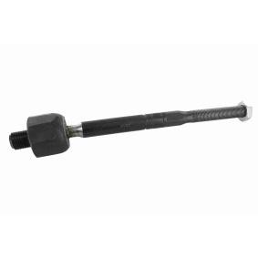 Axialgelenk, Spurstange V20-9753 von VAICO günstig für 22,87 € online kaufen