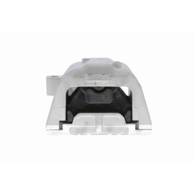 Spannrolle, Zahnriemen V64-0008 von VAICO günstig für 67,01 € online kaufen