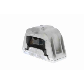 Spannrolle, Zahnriemen V64-0009 von VAICO günstig für 62,49 € online kaufen