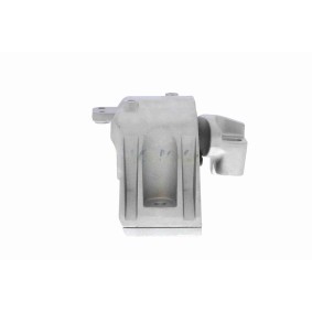 Spannrolle, Zahnriemen V64-0010 von VAICO günstig für 65,52 € online kaufen