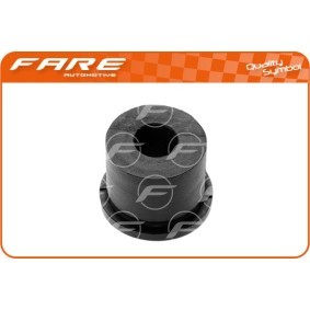 Lagerung, Lenker 0736 von FARE SA günstig für 6,62 € online kaufen