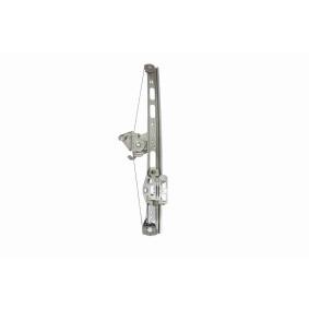 Fensterheber V30-8332 von VAICO günstig für 78,66 € online kaufen