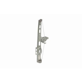 Fensterheber V30-8333 von VAICO günstig für 90,12 € online kaufen