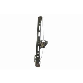 Fensterheber V30-8334 von VAICO günstig für 84,62 € online kaufen