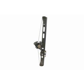 Fensterheber V30-8335 von VAICO günstig für 84,62 € online kaufen