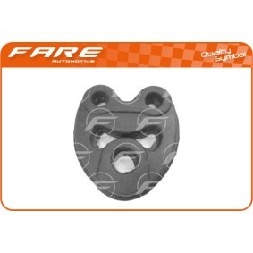 Anschlagpuffer, Schalldämpfer 0756 von FARE SA günstig für 50,46 € online kaufen