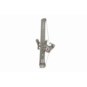 Fensterheber V30-8336 von VAICO günstig für 69,79 € online kaufen