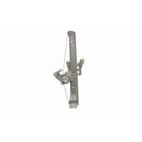 Fensterheber V30-8337 von VAICO günstig für 70,43 € online kaufen