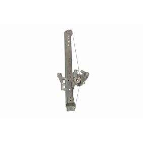 Fensterheber V30-8338 von VAICO günstig für 102,06 € online kaufen