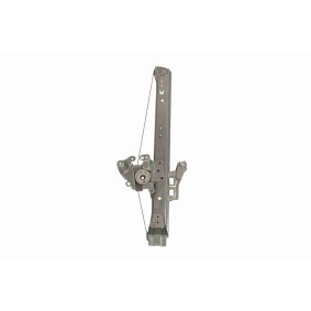 Fensterheber V30-8339 von VAICO günstig für 102,06 € online kaufen