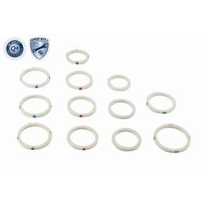 Dichtungssatz, Automatikgetriebe V30-9951 von VAICO günstig für 80,11 € online kaufen