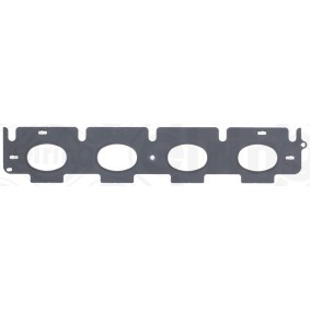 Compre Junta de coletor de escape de ELRING online para 3 Sedan (G28) a preços moderados