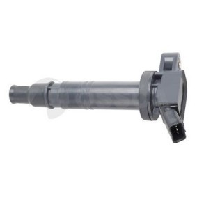 Comprar Bobina de encendido de OSSCA 07727 a bajo precio de 19,66 €