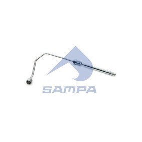 Achetez des Conduite à haute pression, injection SAMPA 078.042 à prix pour 44,56 €