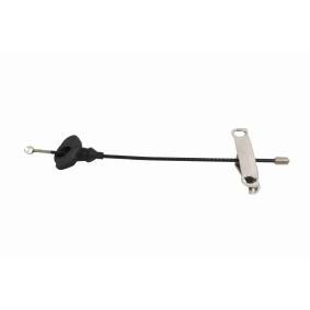Handbremsseil V25-30048 von VAICO günstig für 4,29 € online kaufen