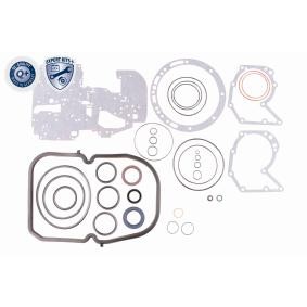 Dichtungssatz, Automatikgetriebe V30-7320 von VAICO günstig für 106,43 € online kaufen