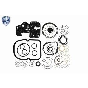 Dichtungssatz, Automatikgetriebe V30-7322 von VAICO günstig für 104,22 € online kaufen