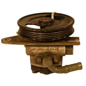 Compre Bomba de direção da SERCORE 07B1004 a um preço baixo por 154,34 €