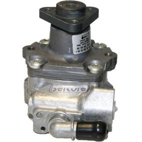 Comprar Bomba de dirección de SERCORE 07B1046 a bajo precio de 194,88 €