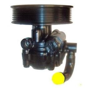Compre Bomba de direção da SERCORE 07B490 a um preço baixo por 154,34 €
