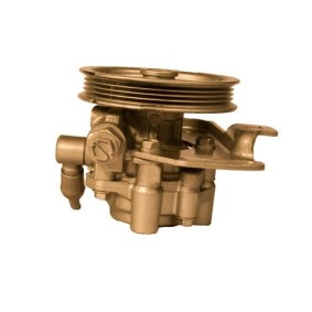Compre Bomba de direção da SERCORE 07B742 a um preço baixo por 154,34 €