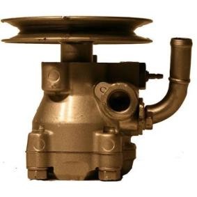 Compre Bomba de direção da SERCORE 07B973 a um preço baixo por 154,34 €