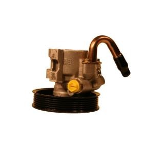 Osta Ohjaustehostimen pumppu SERCORE:llä 07B984 edullisesti hintaan 176,94 €