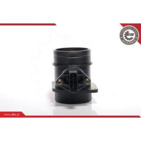 Luftmassenmesser (LMM) 07SKV016 von ESEN SKV günstig für 60,27 € online kaufen