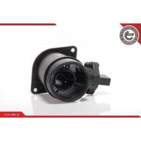 Luftmassenmesser (LMM) 07SKV084 von ESEN SKV günstig für 48,79 € online kaufen