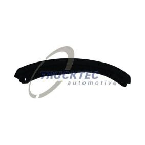 Spannschiene, Steuerkette 08.12.057 von TRUCKTEC AUTOMOTIVE günstig für 24,35 € online kaufen