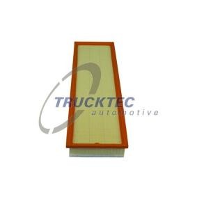 Luftfilter 08.14.063 von TRUCKTEC AUTOMOTIVE günstig für 17,35 € online kaufen