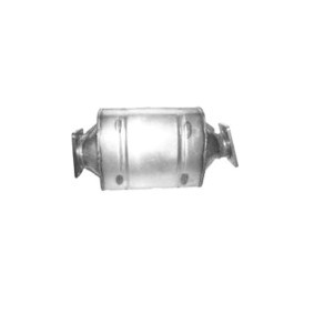 Partikelfilter (DPF) 08.15004 von ASSO günstig für 510,74 € online kaufen