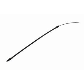 Handbremsseil V30-30016 von VAICO günstig für 8,49 € online kaufen