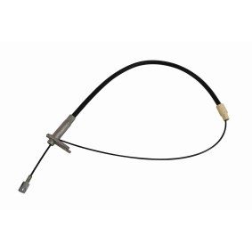 Handbremsseil V30-30019 von VAICO günstig für 15,68 € online kaufen
