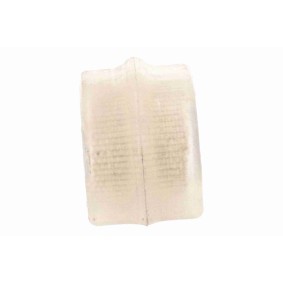 Handbremsseil V30-30020 von VAICO günstig für 25,08 € online kaufen